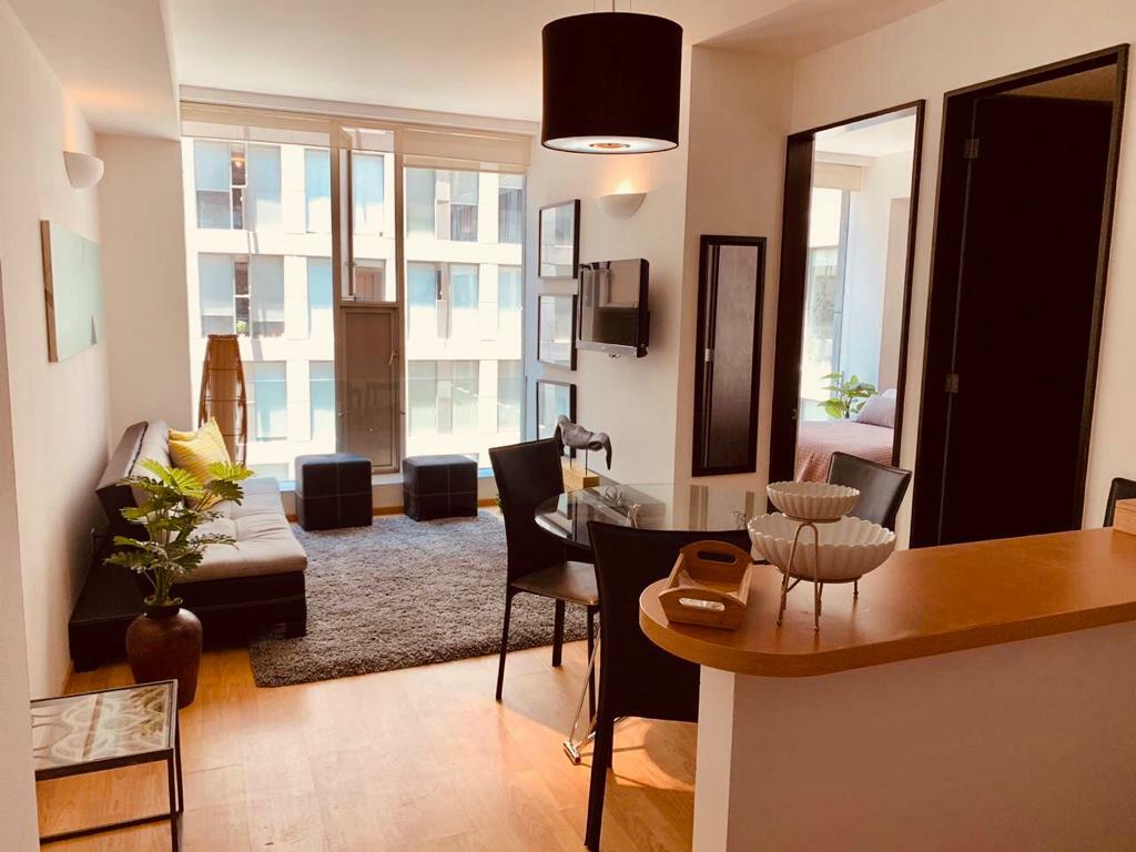 Centro apartamento (13).jpg