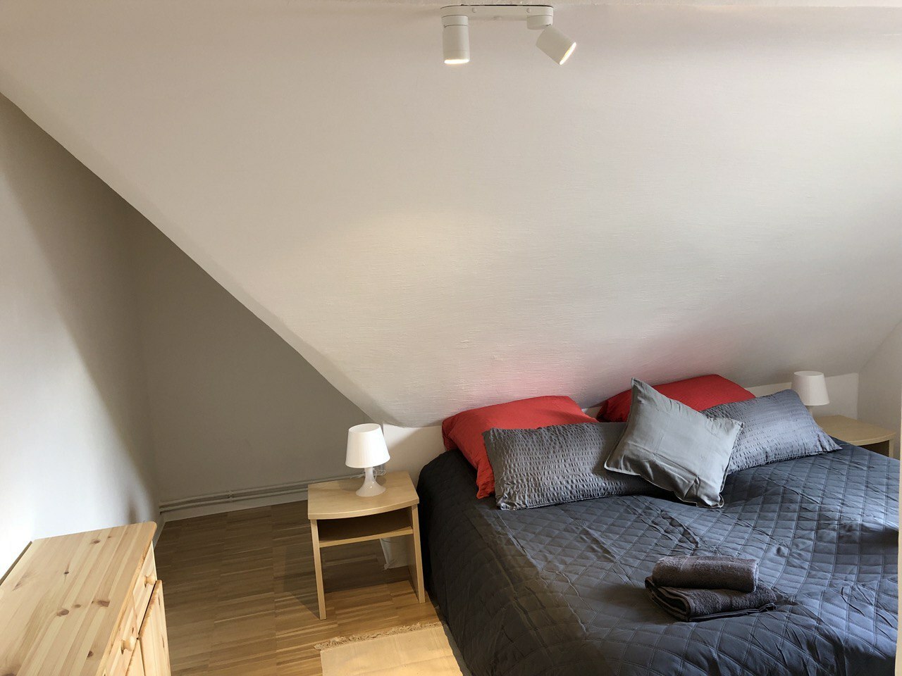 photo_2021-11-21 20.24.02.jpeg