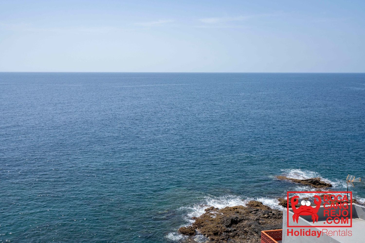 Bocacangrejo Holiday Rentals nº29 (3).jpg