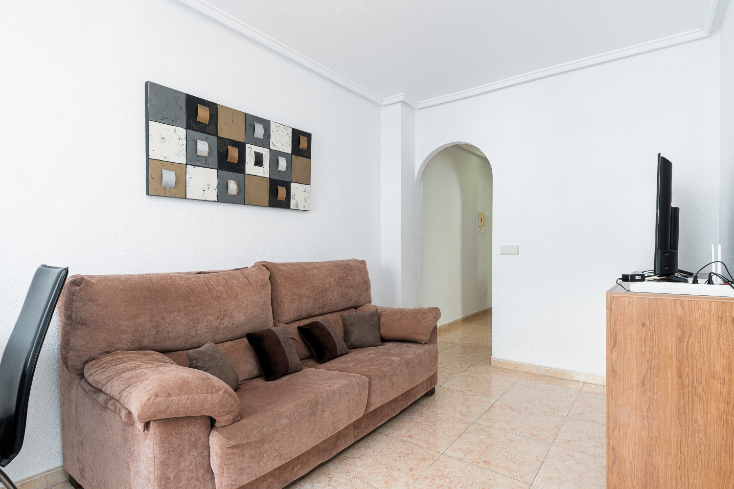 Torresal 26 4º1 (2).jpg