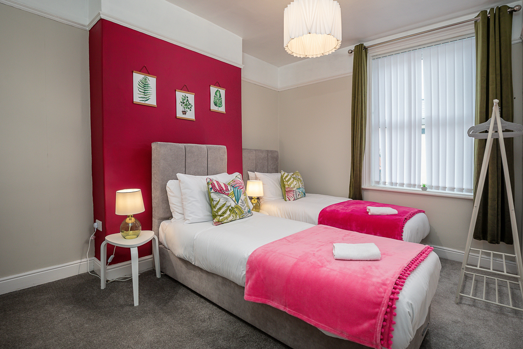 Kitson House-42.jpeg