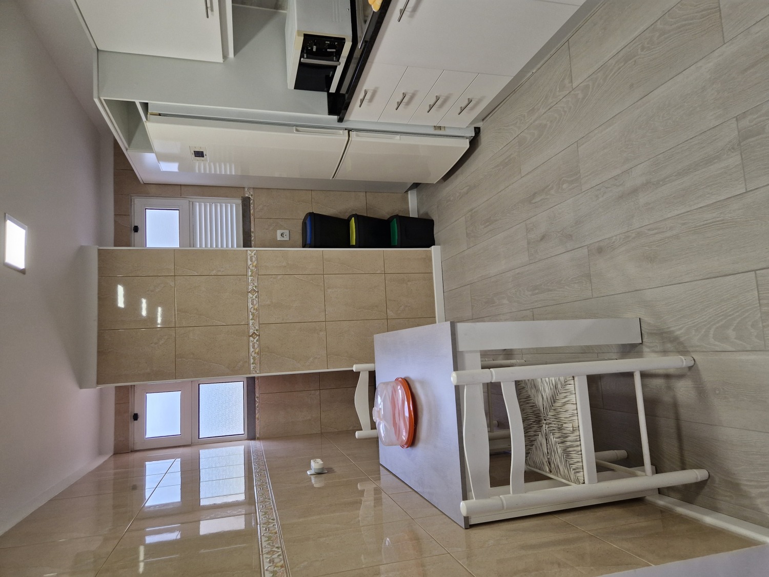 20230330_181352 - Cópia.jpg