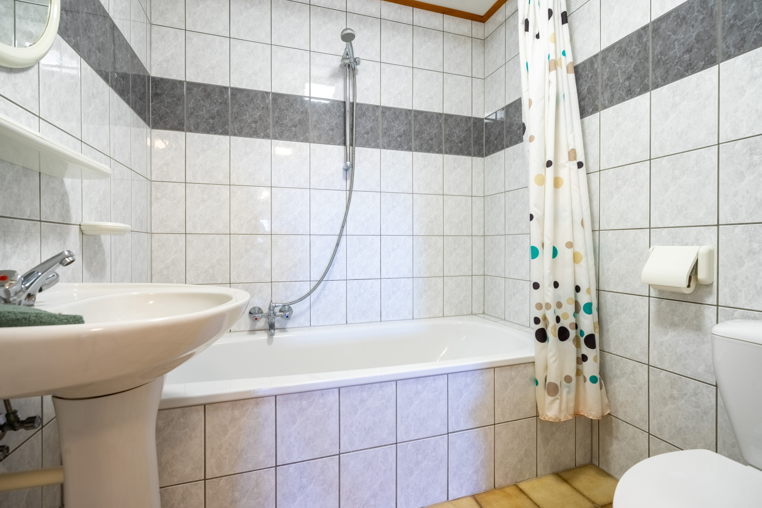 Béris 30p Web--48.jpg