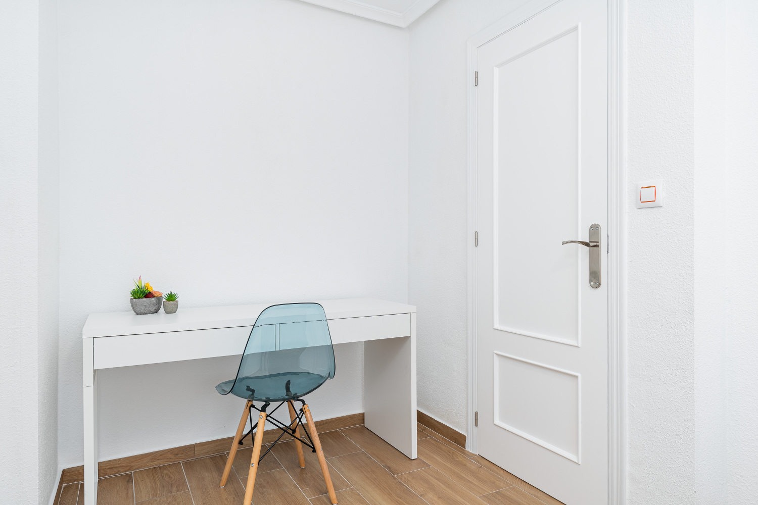 San Pascual 48 4º6 (23).jpg