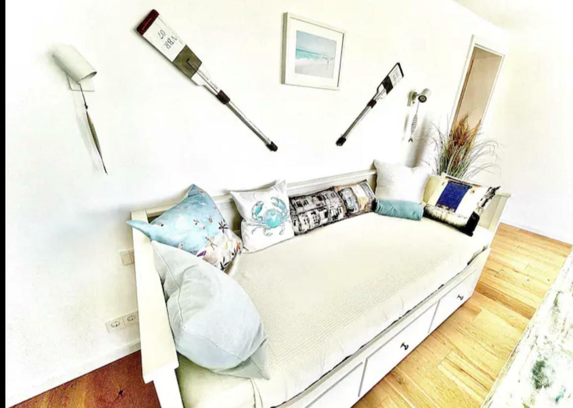 WhatsApp Image 2024-10-16 at 14.59.11 (6).jpeg