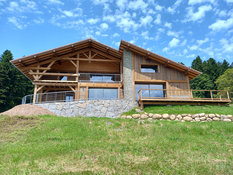location-vacances-chalet-liezey-vosges-gs086-1327018.jpg
