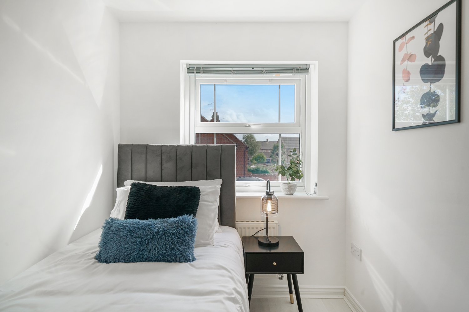 34 Arncott Way - Y5IIqyfhOBni7Rebnn4r.jpg