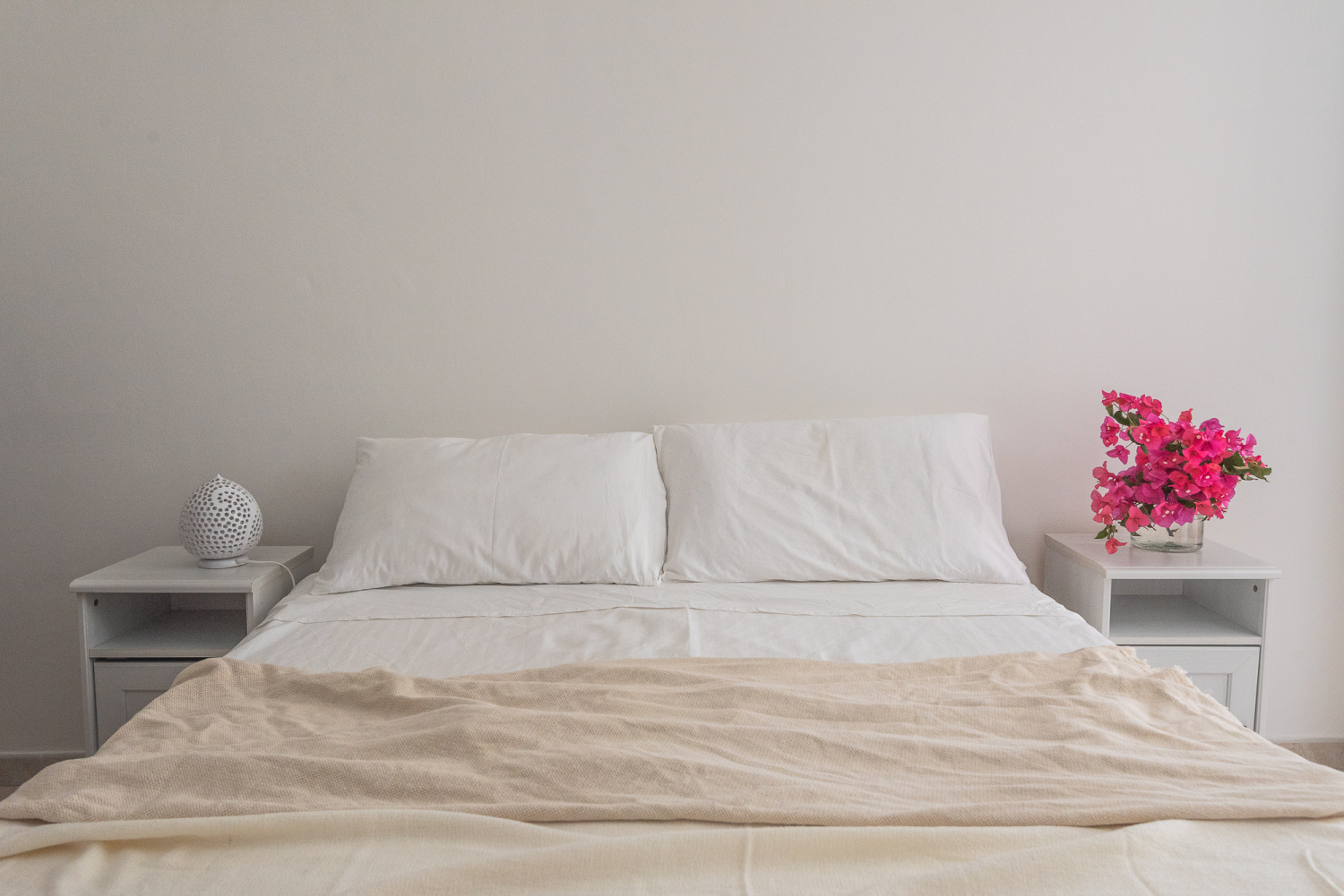 Villa Patrizia_77.jpg