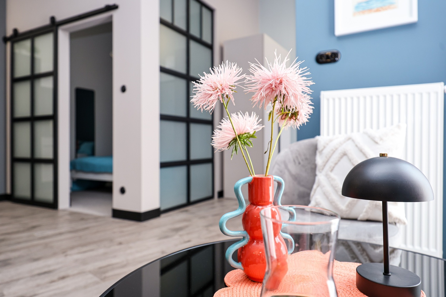 detal kącik jadalny airbnb twójgospodarz booking.jpg