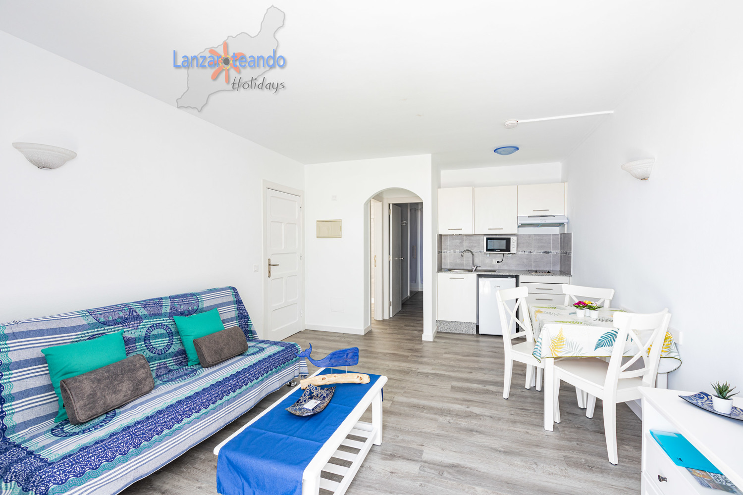 lanzarote-booking-holiday-appartament-casita-del-mar-006.jpg