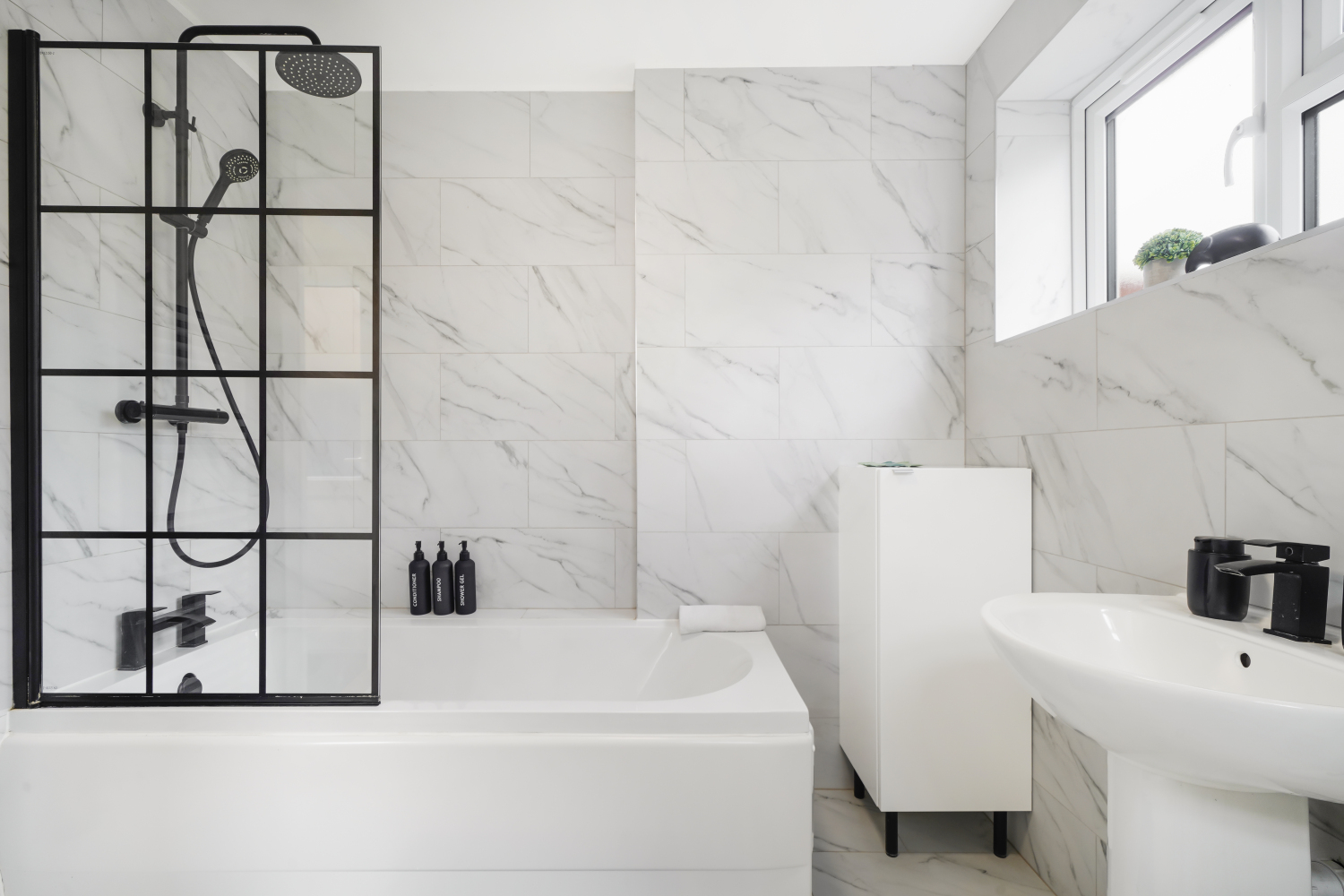 40 Littledale Street, Kempston - KGkfmO4dPl0p1tV8grk2.jpg