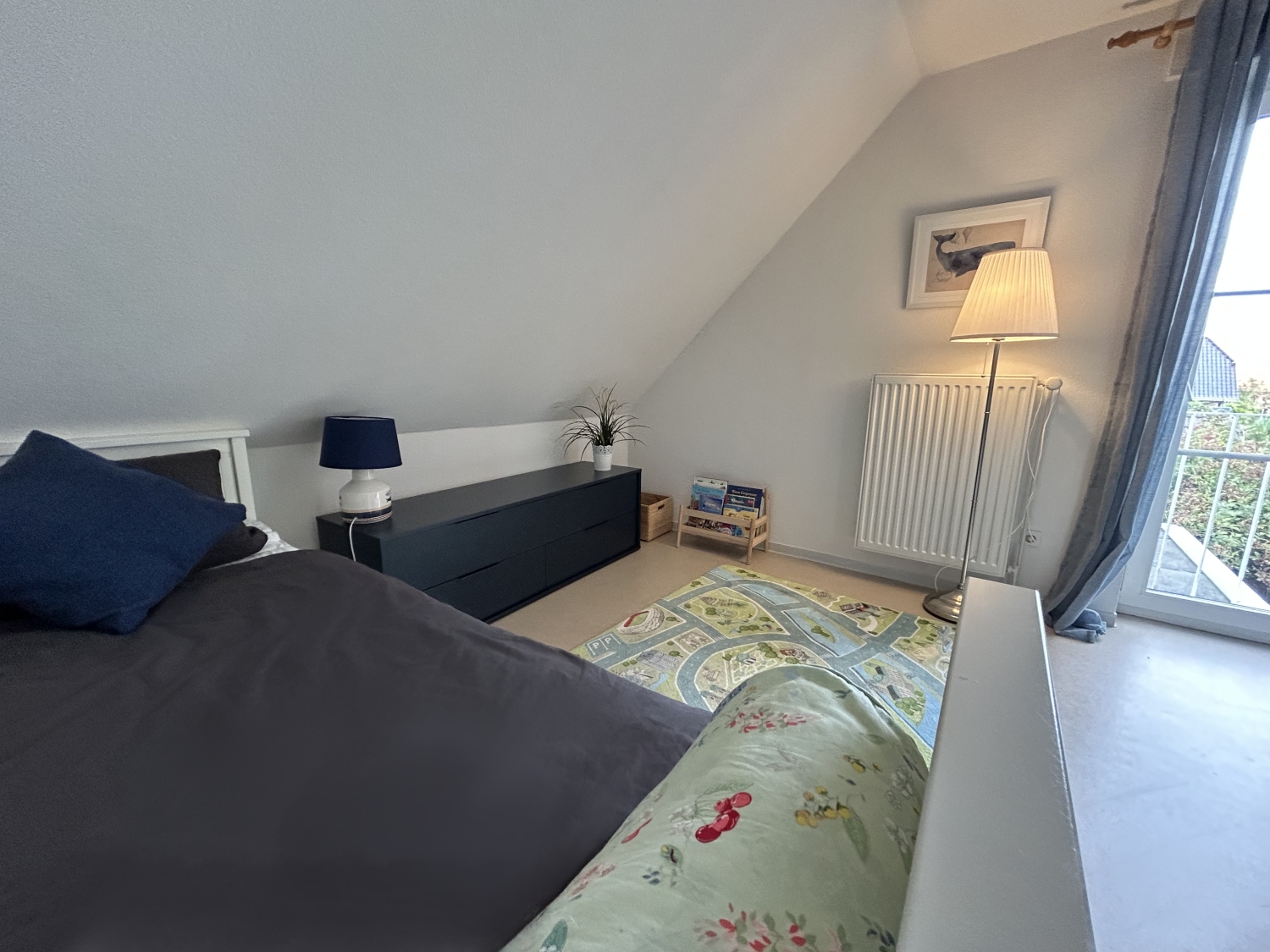 2 Kinderzimmer 1.jpeg