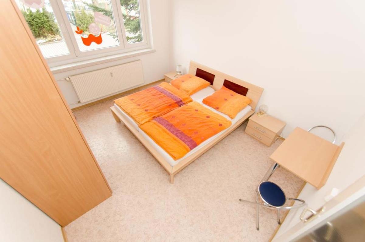 Gaestewohnung-Ferienwohnung-Chemnitz-Geibelstr.222 (8).jpg