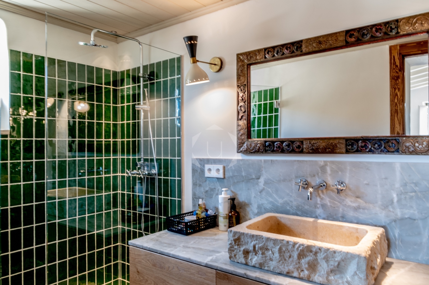 Modern Luxury Masia ,Mont ras, playa de castell,  Unique Costa Brava Homestory0040.jpg