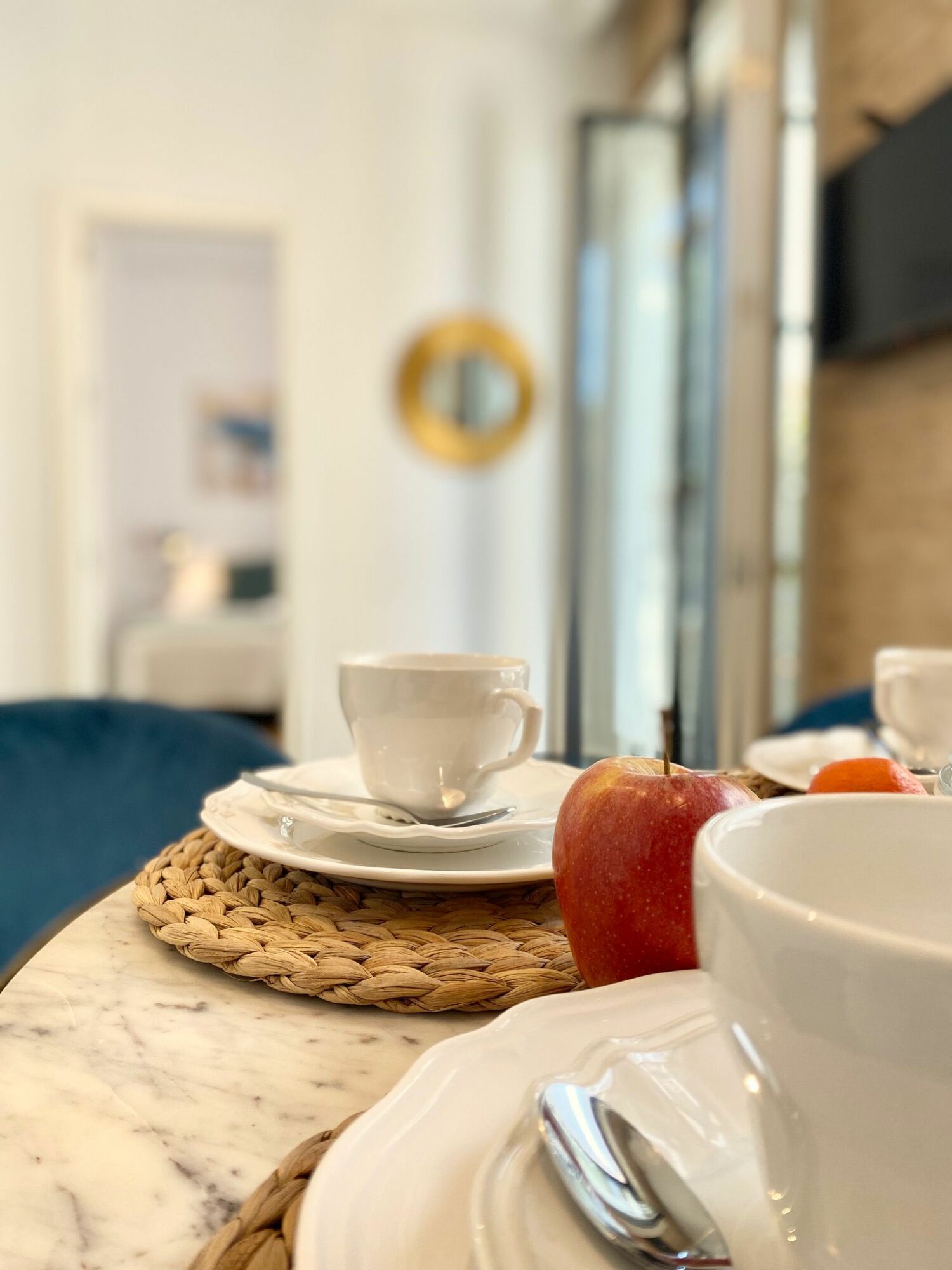 WhatsApp Image 2021-12-16 at 11.13.48.jpeg