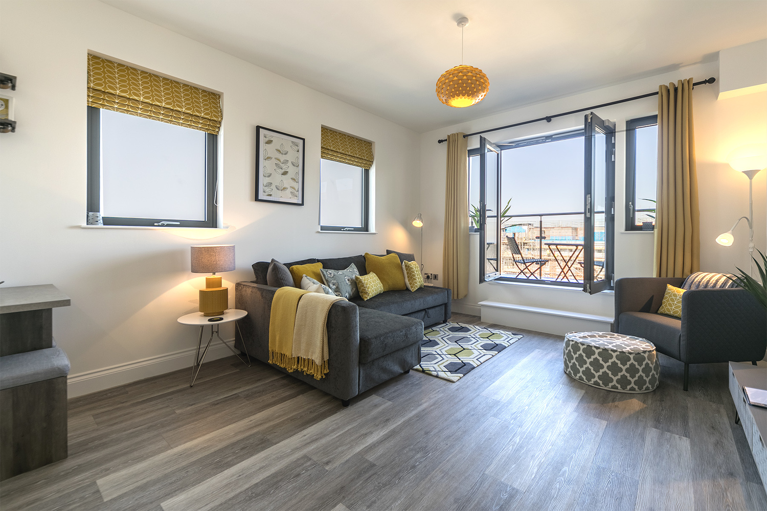 4L7A1717-HDR copy.jpg