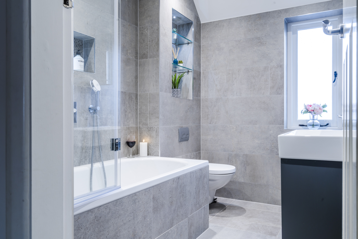 adrianna 7 barn close-68.jpg