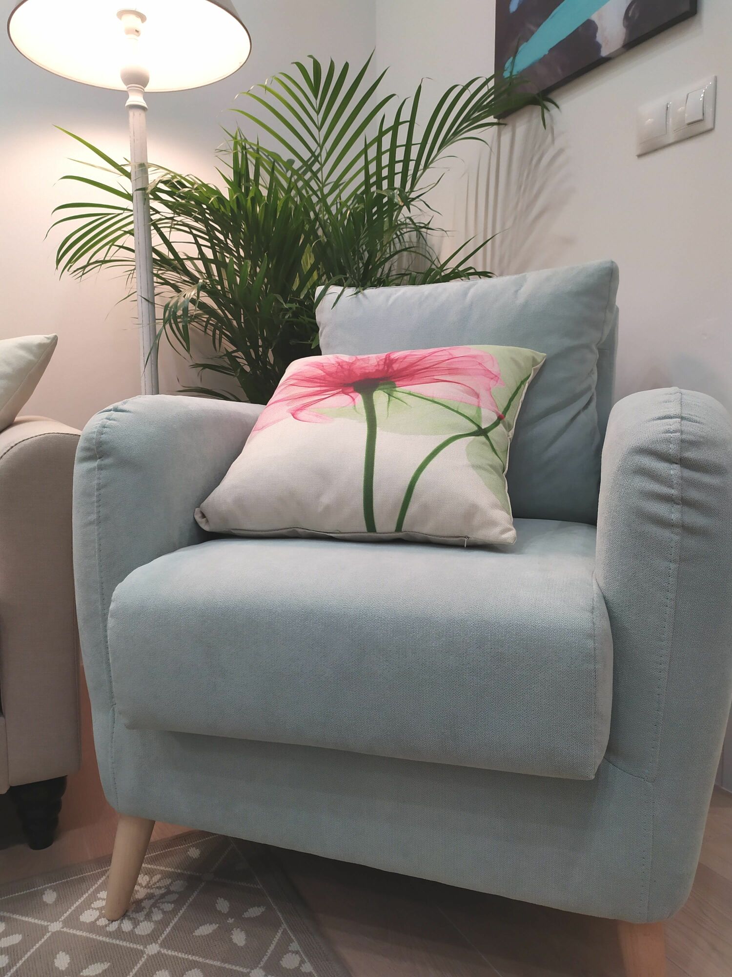 EUSKALDUNA 5 (32).jpg