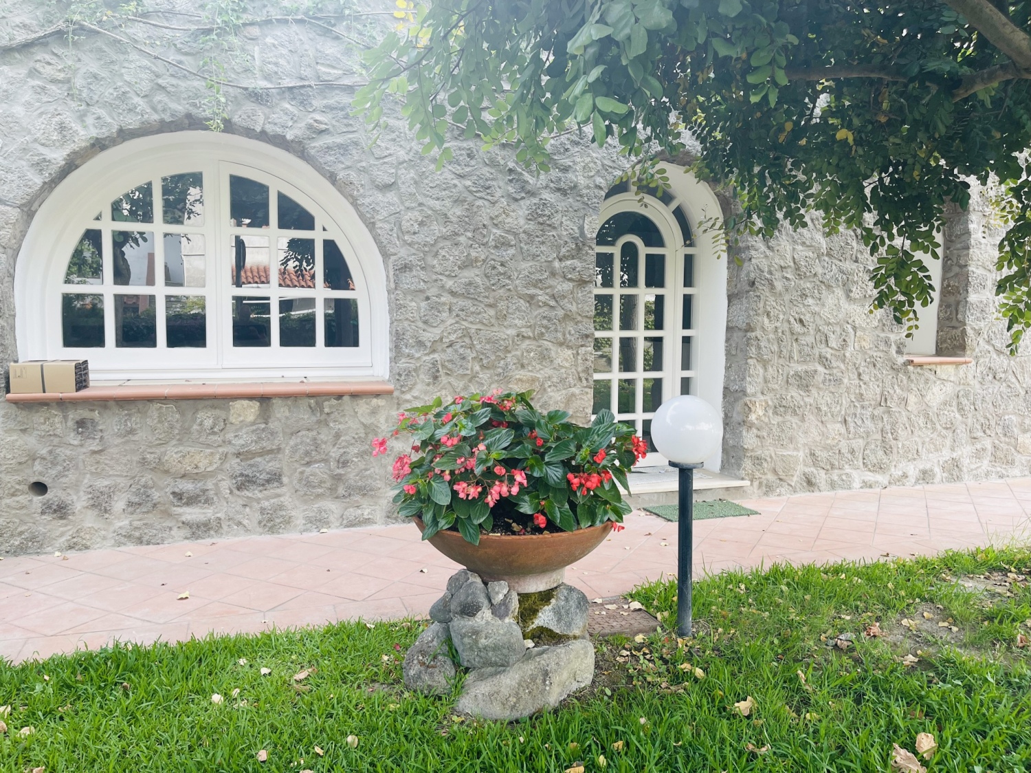 giardino ingresso.JPEG