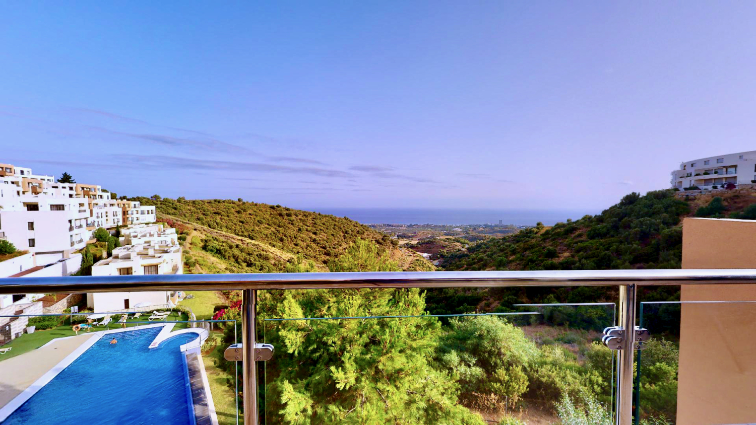 philip knudsen - 6 de 29.jpeg