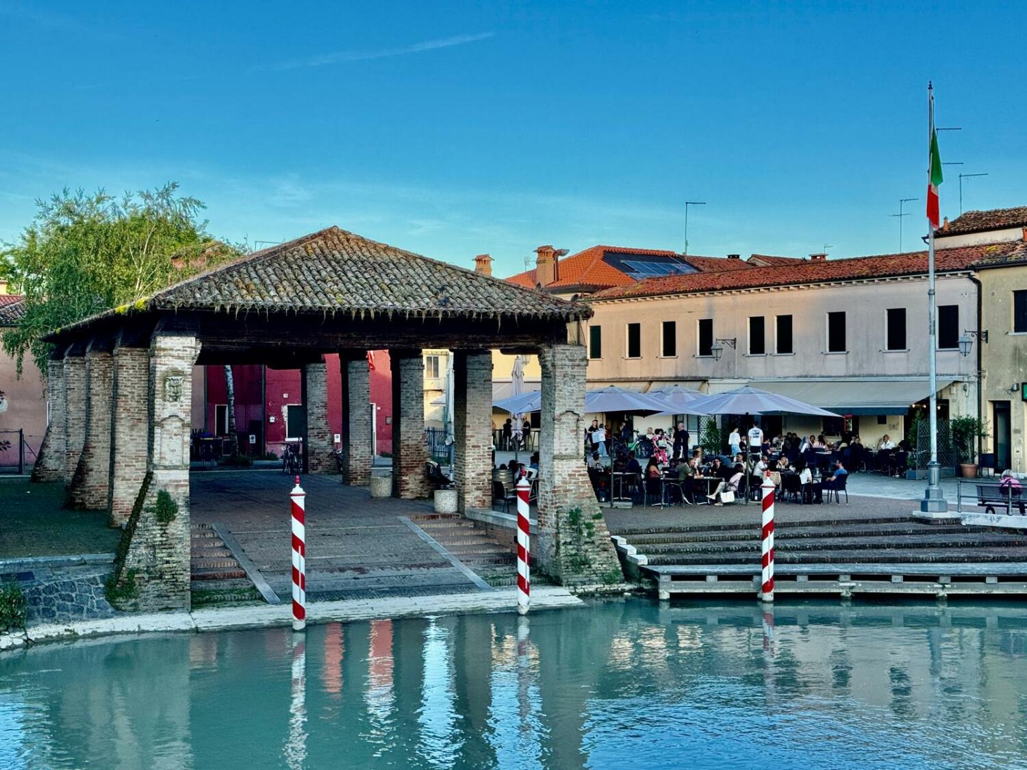 PHOTO-2024-05-26-20-58-51 3.jpg