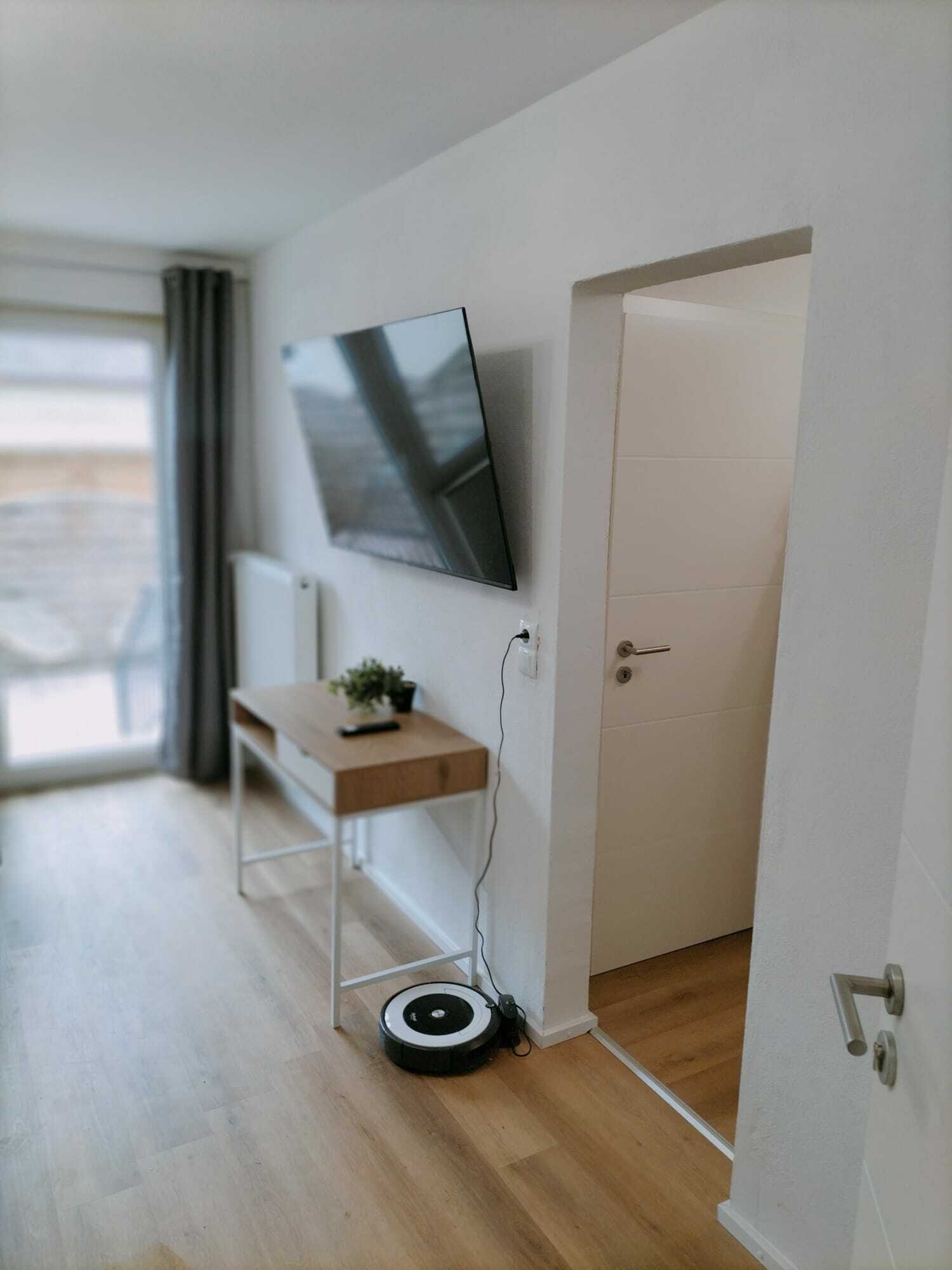 WhatsApp Image 2023-05-16 at 18.30.52.jpeg