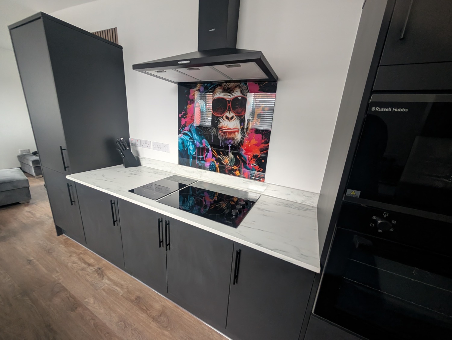 WhatsApp Image 2026-01-18 at 20.06.43 (1).jpeg