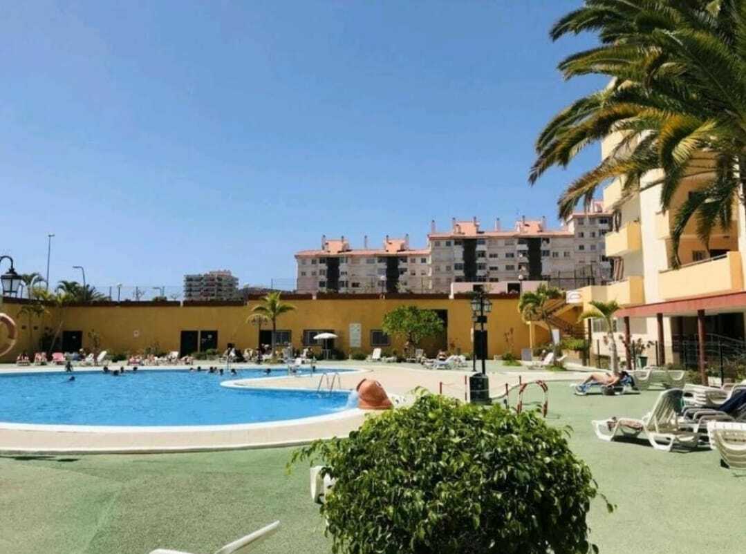 PHOTO-2024-03-06-16-21-30 (3).jpg