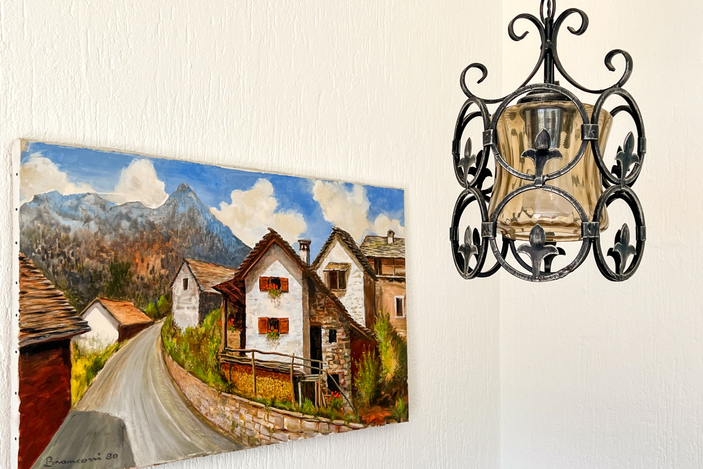 casa fior di loto-08.jpg