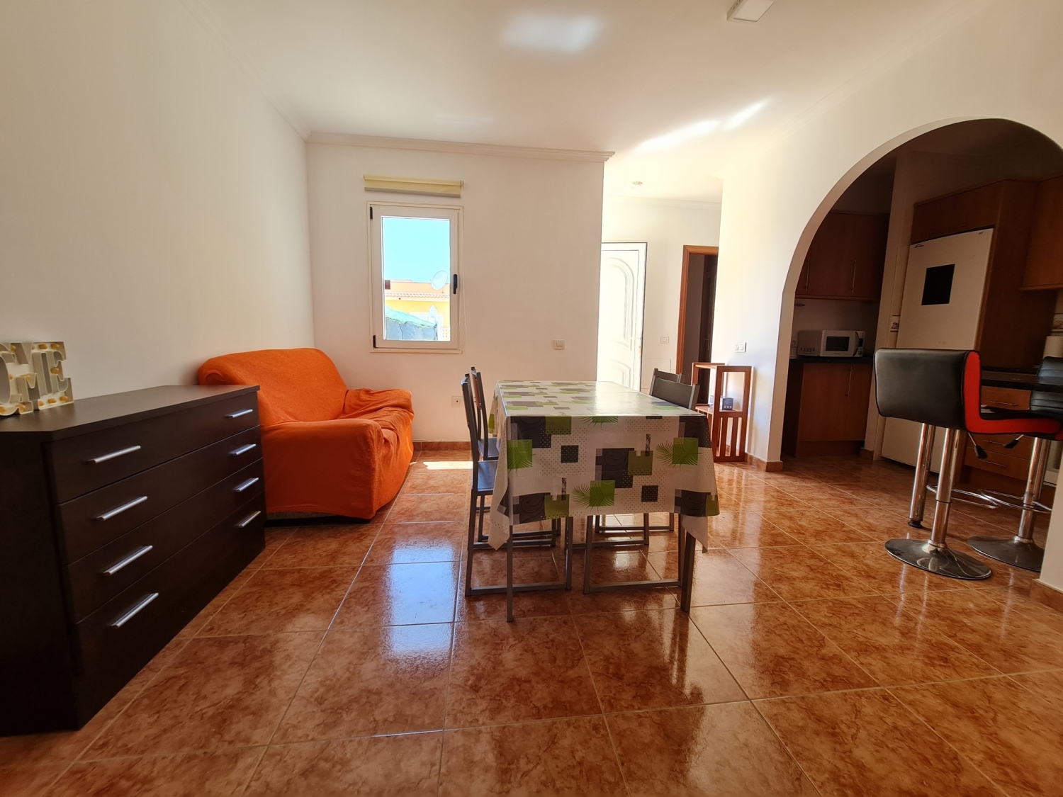 BEACH VILLAS 16 (6).jpg