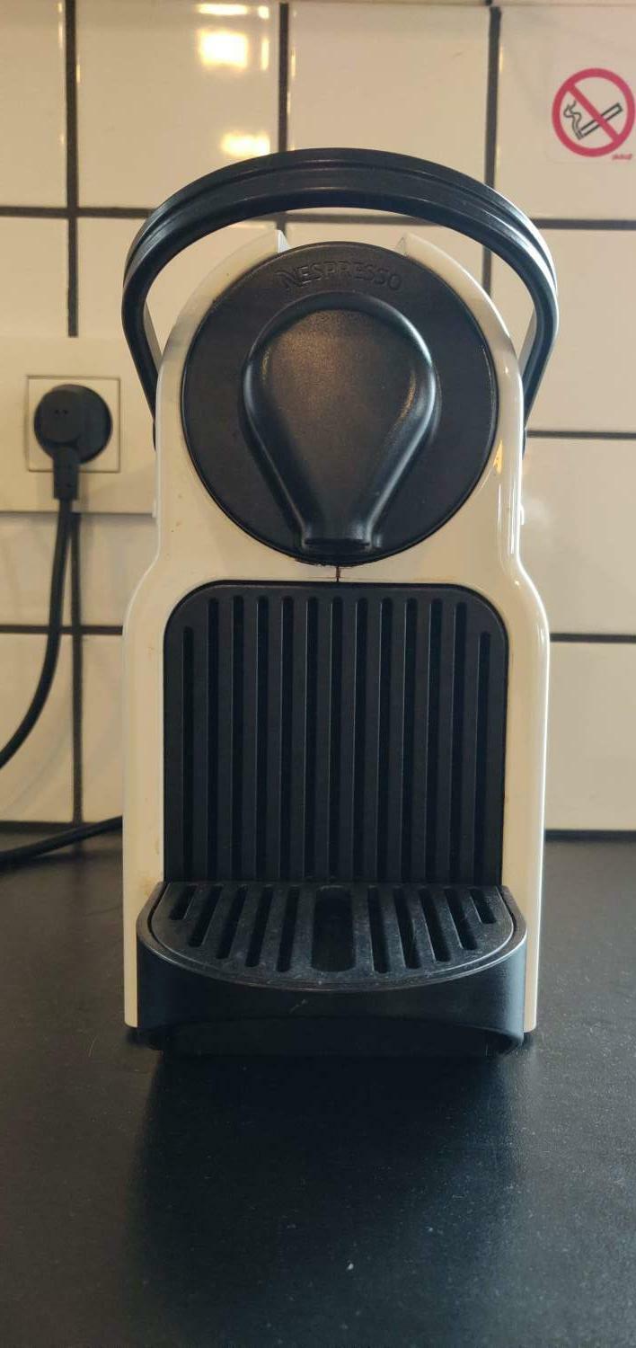 IMG_20211115_124908 (1).jpg