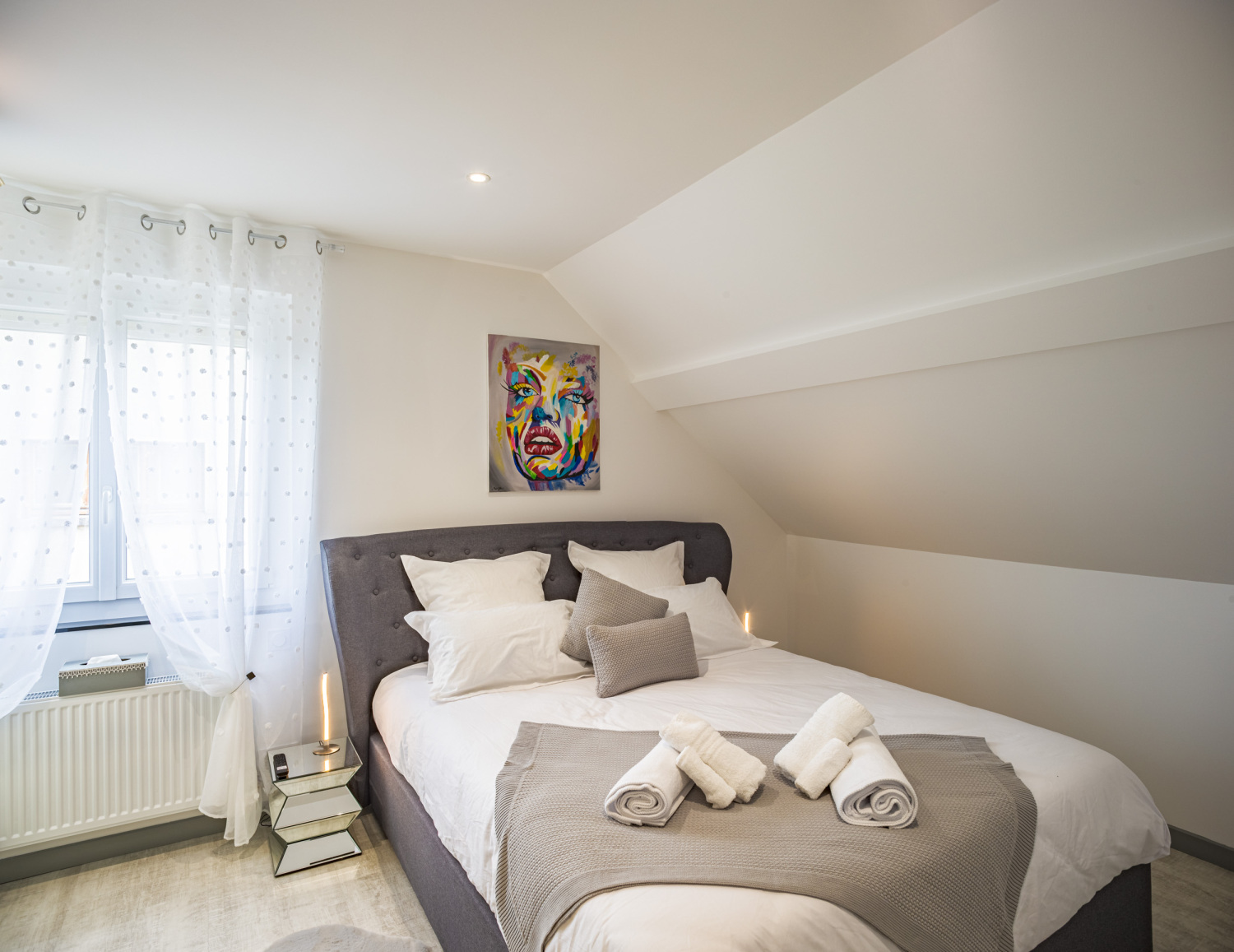 BW7A6217-Panorama HDR.jpg