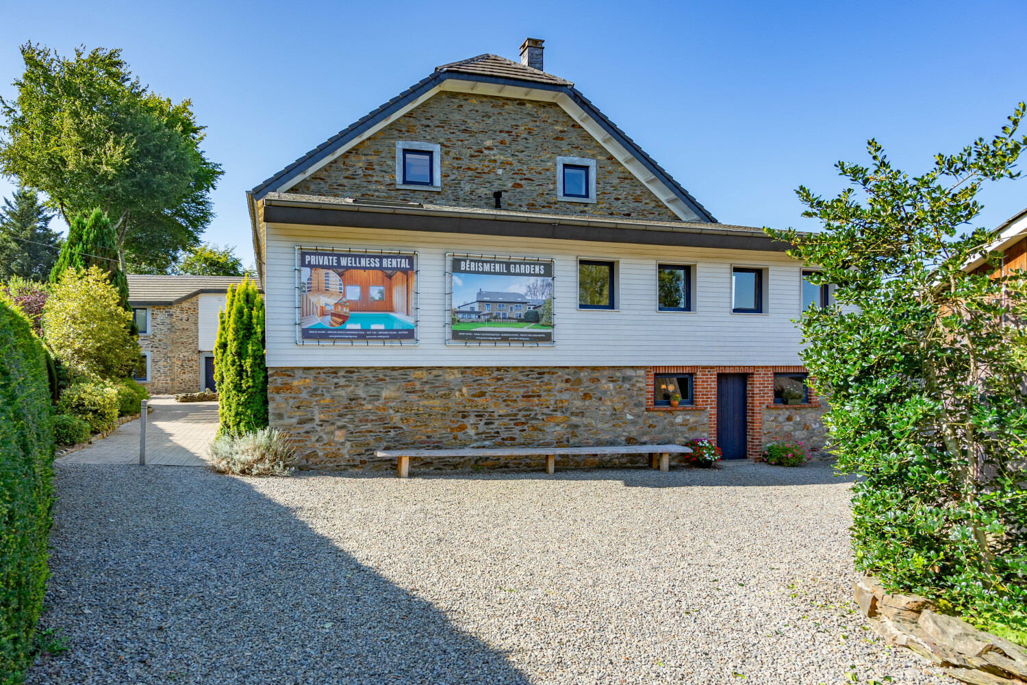 Béris Gardens-12.jpg