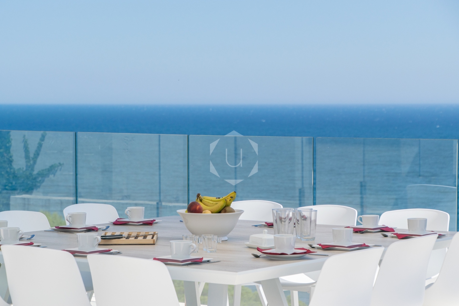 Casa Emnitan, S´antiga, Begur, Costa Brava,0043.jpg