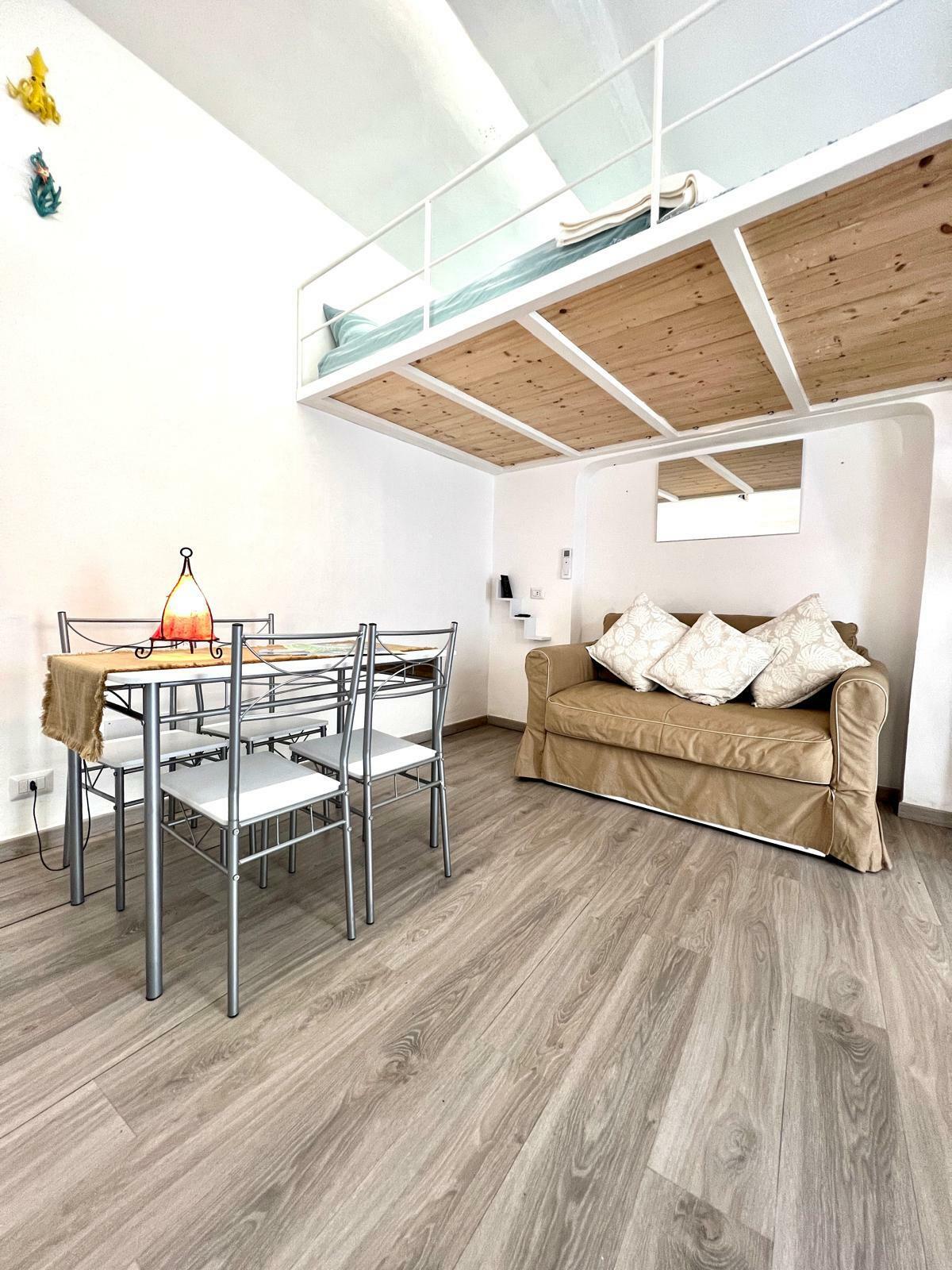 WhatsApp Image 2025-05-12 at 4.39.17 PM (6).jpeg