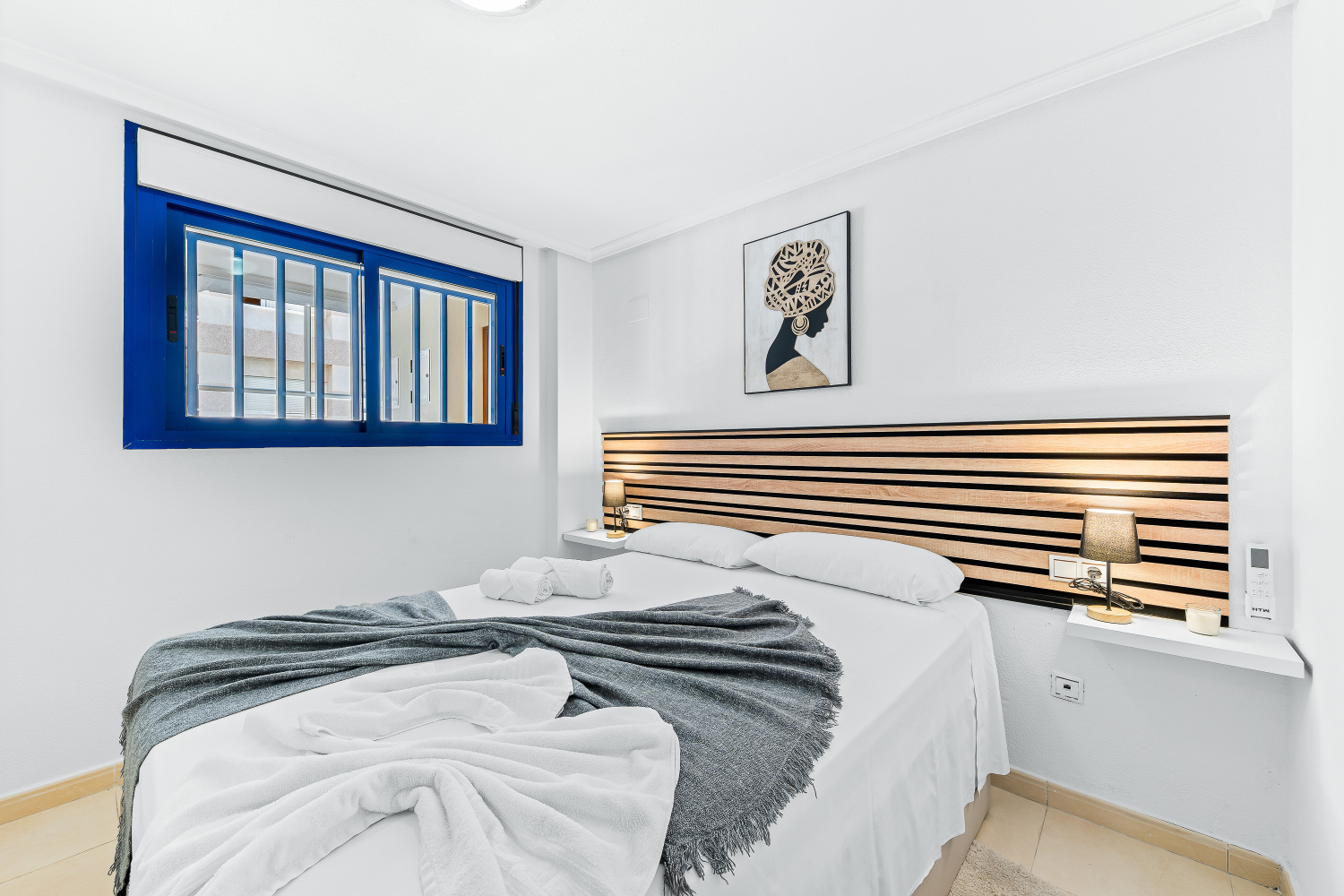 Marcelina 105 1ºB (15).jpg