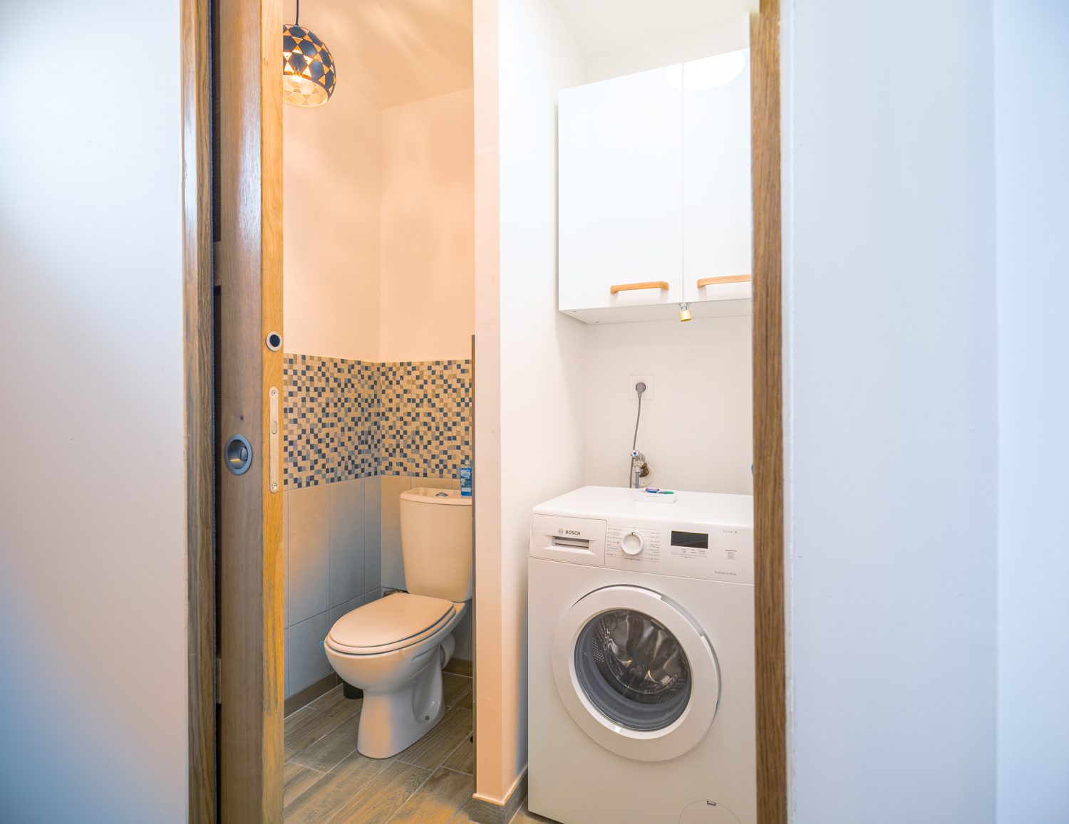 IMG_9046-Panorama HDR.jpg