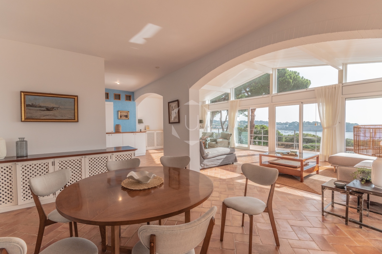 Unique  seafront Home,Sant Pol, Sant feliu de guixols, unique Costa Brava0062.jpg