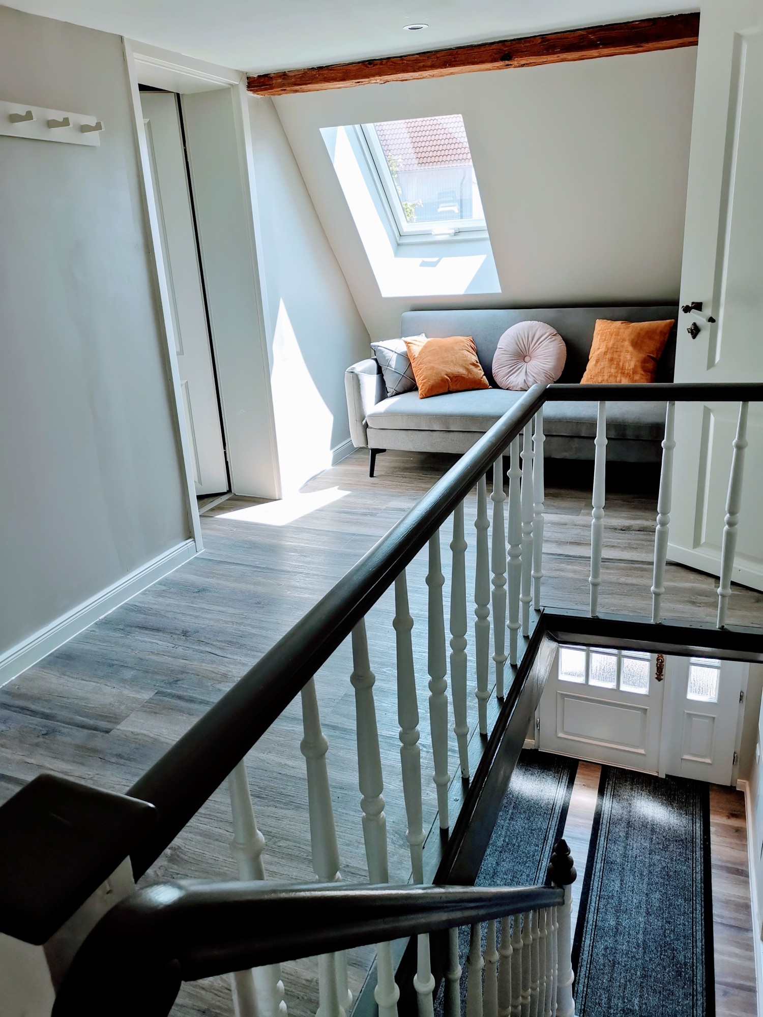 Fluransicht 1.OG.jpg