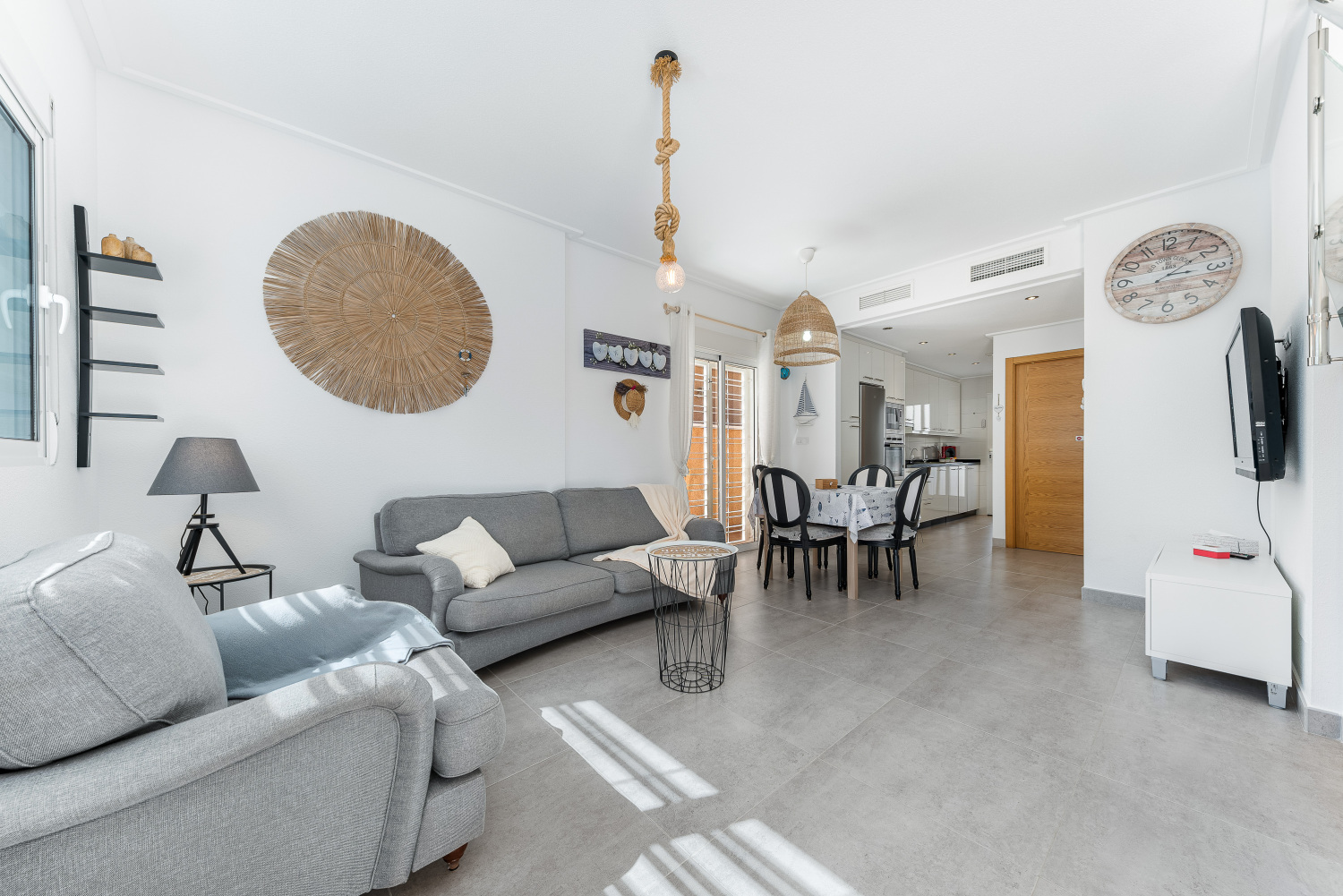 Gladiolo 52 - Pilar de Horadada (9).jpg