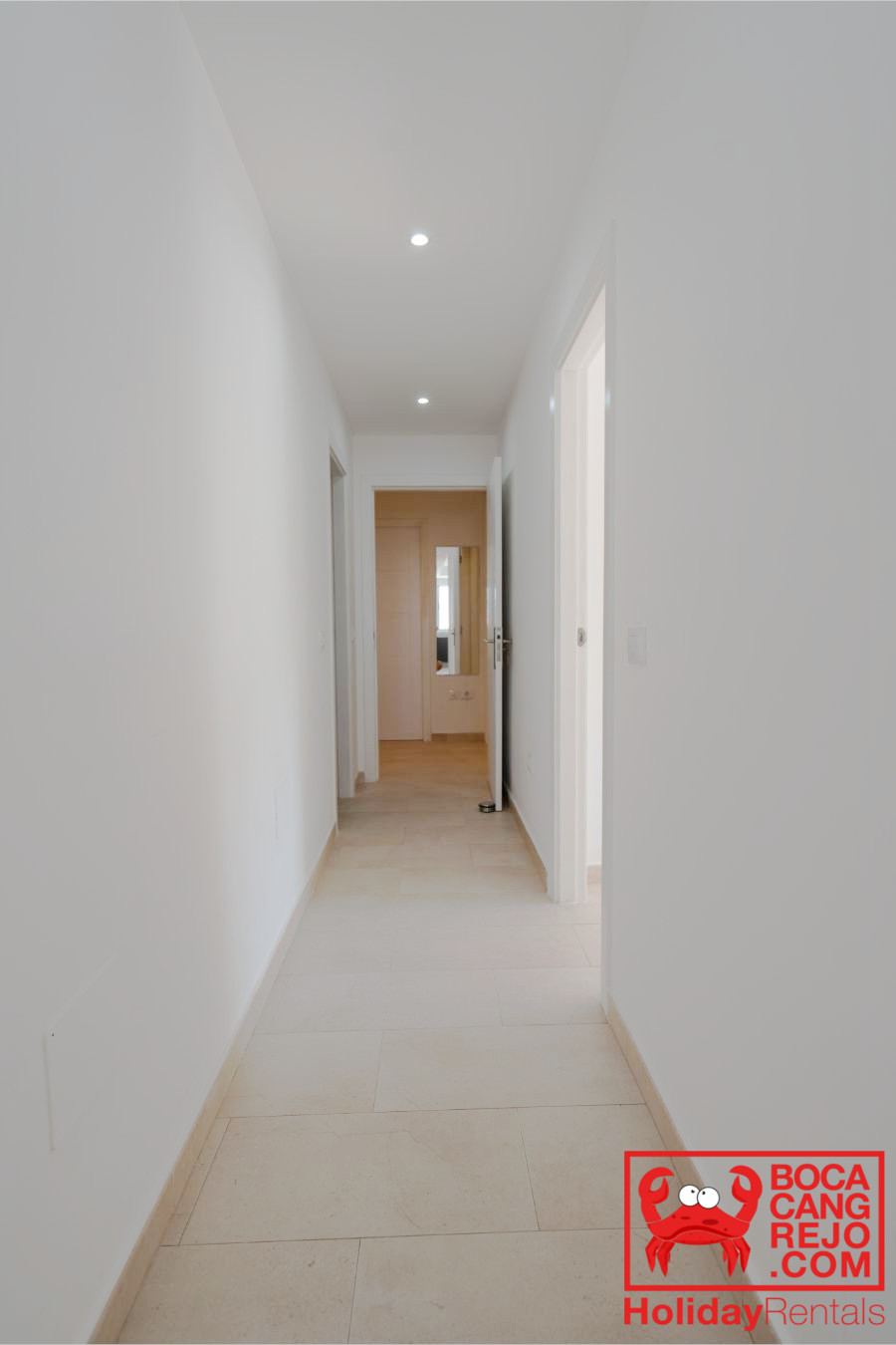 Tabaiba Holiday Home (26).jpg