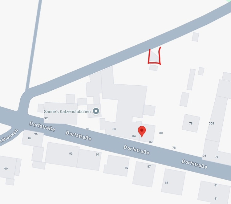 Adobe Express - file.jpg