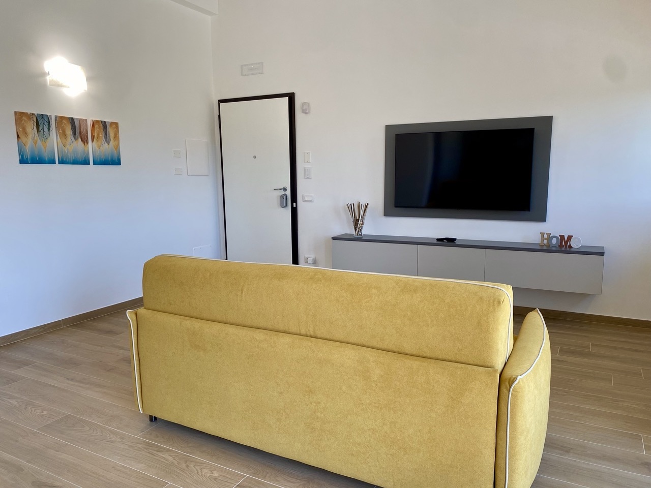 IMG_3355 - dimensioni grandi.jpeg