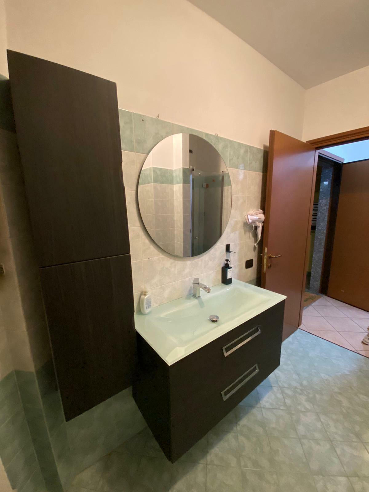 WhatsApp Image 2023-09-25 at 12.23.17.jpeg