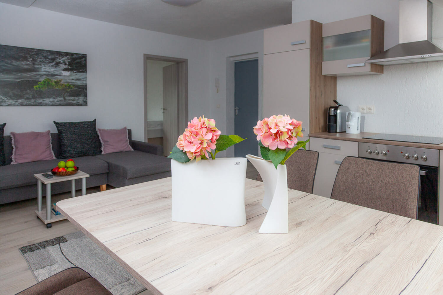 Luft Apartments 3A und 3B-BEARBEITET-8.jpg