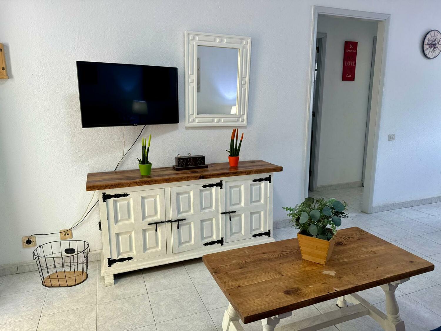 WhatsApp Image 2025-11-26 at 20.32.05 (4).jpeg