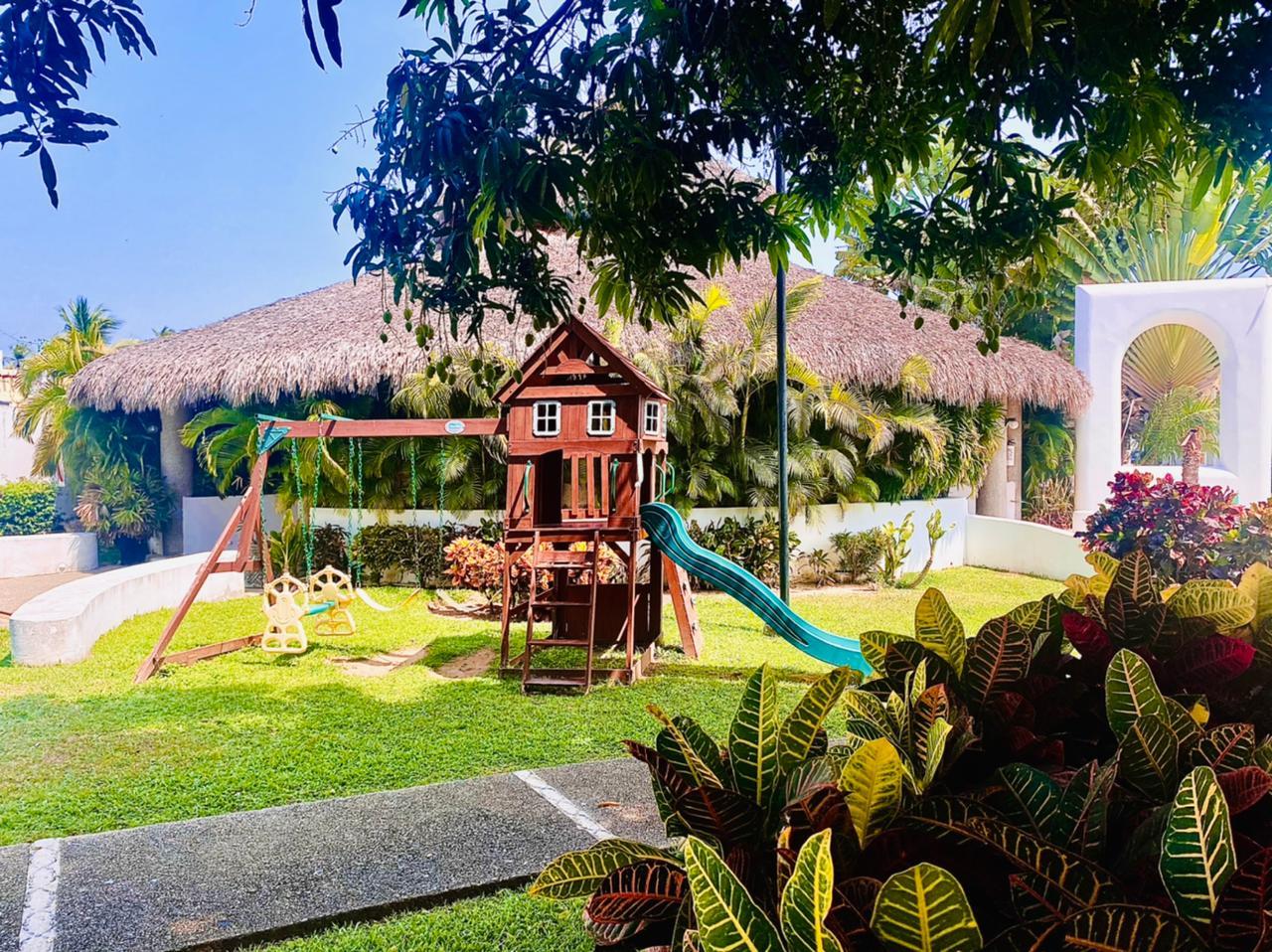 WhatsApp Image 2021-03-14 at 7.43.44 PM.jpeg