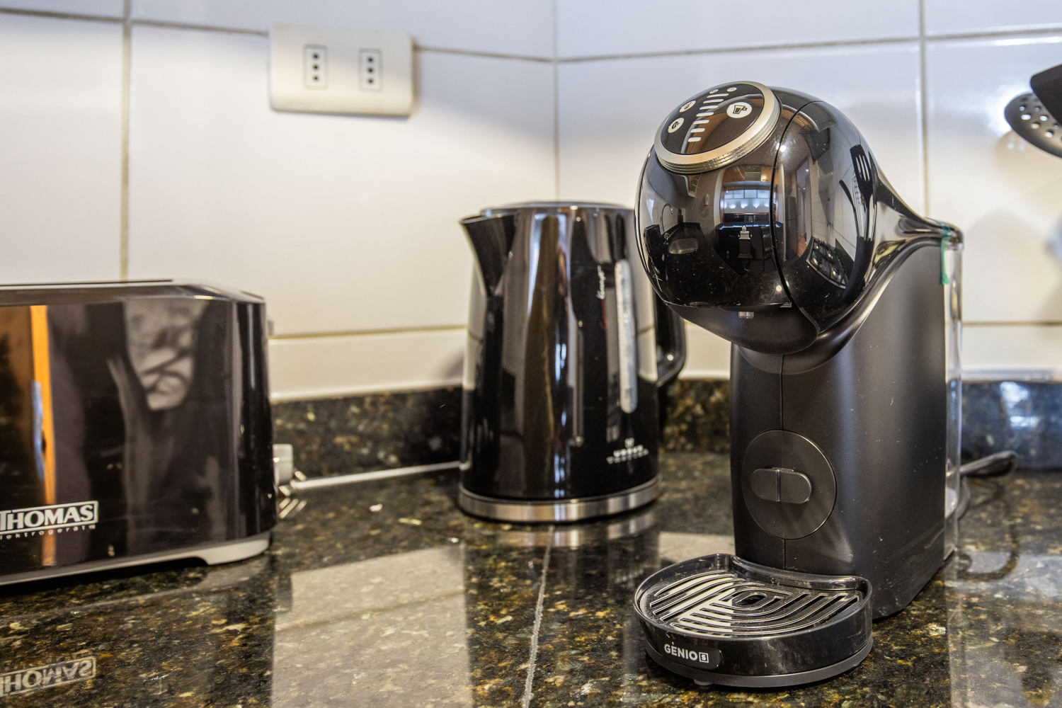 Foto SPX2383 d303 - (18).jpg