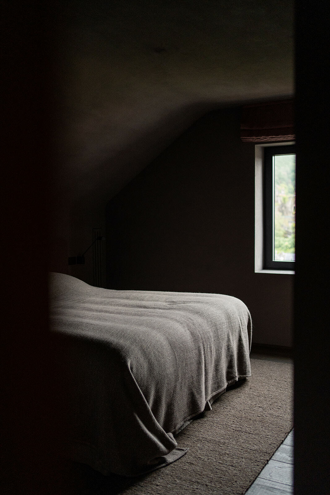 LE CORUMENT shoot 3 - niccola.be-62.jpg