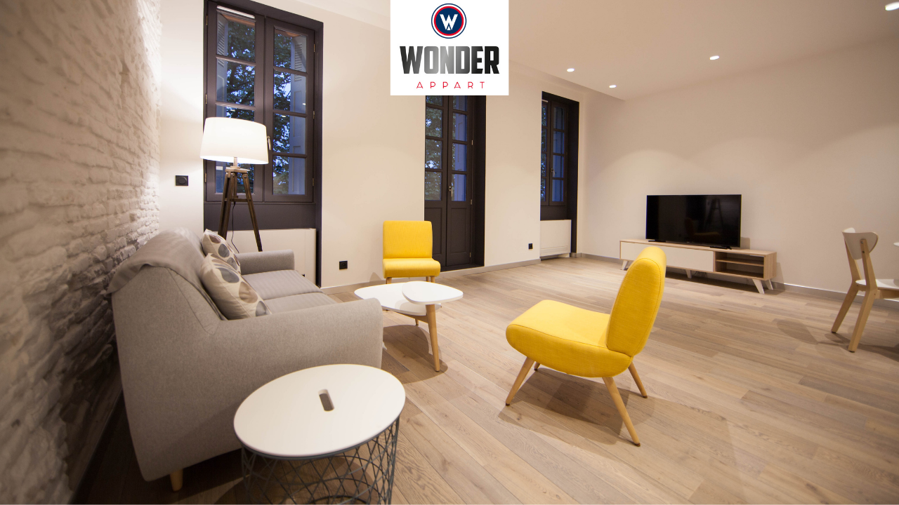 Photo couverture annonce - Site.png